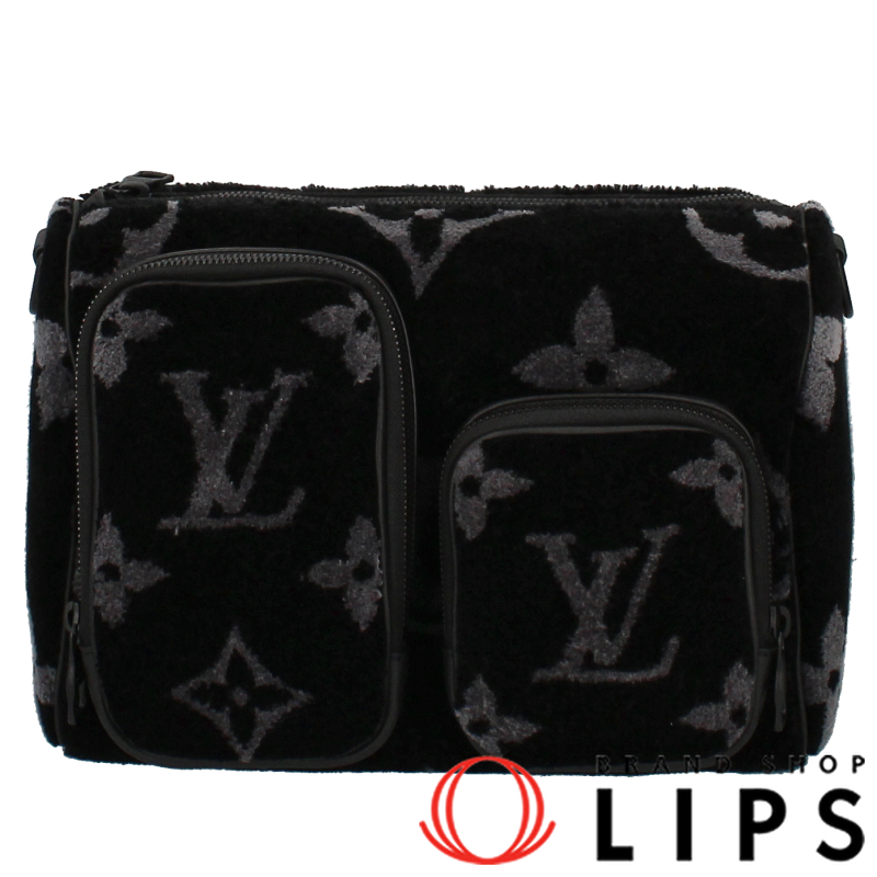 キーポルバンドリエール25