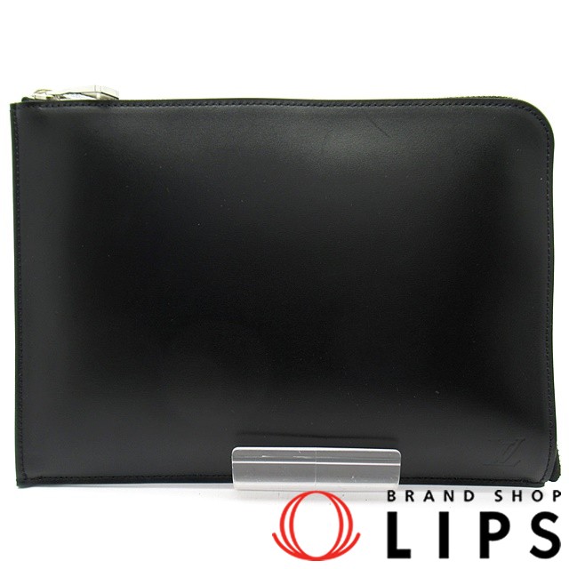 ポシェットジュール