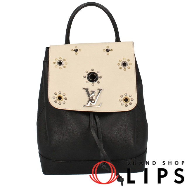 ロックミー バックパック スタッズ