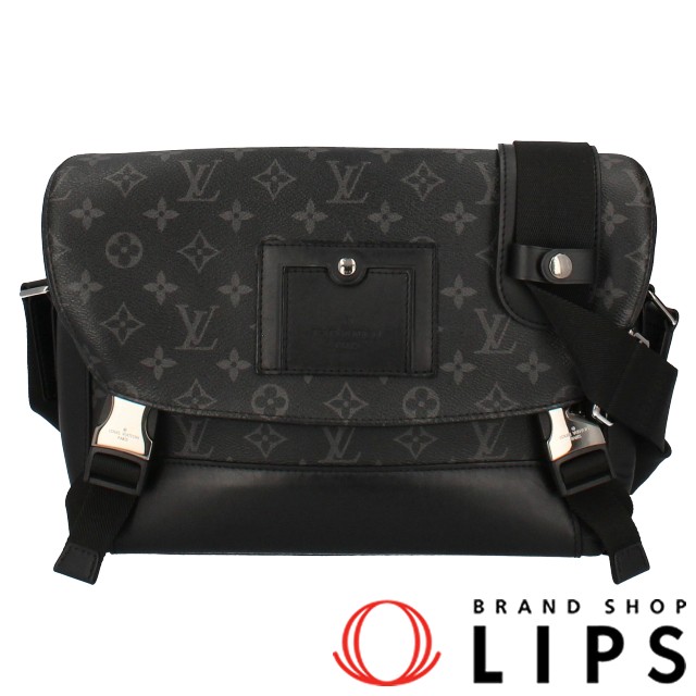 メッセンジャーヴォワヤージュPM