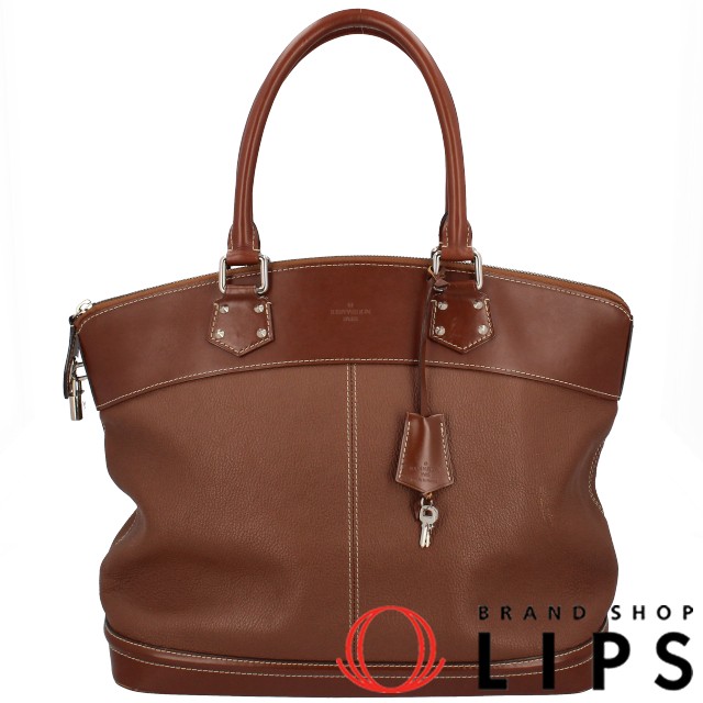 ロックイットGM