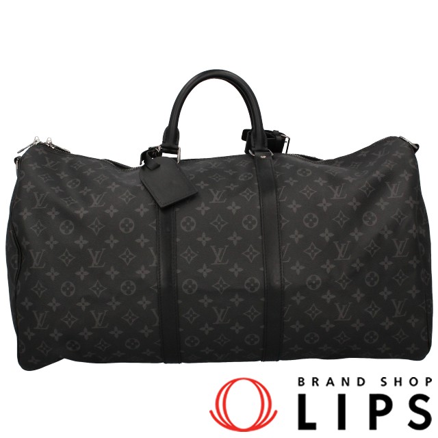 キーポルバンドリエール55