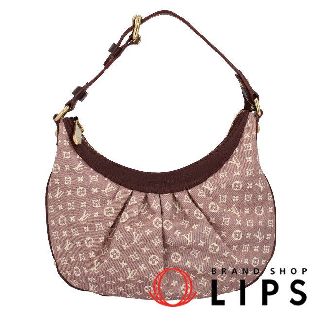 ラプソディーPM