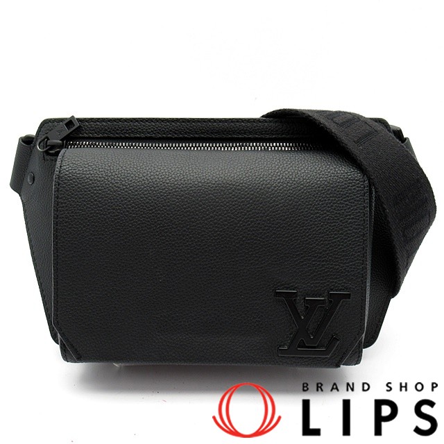 テイクオフ・スリング