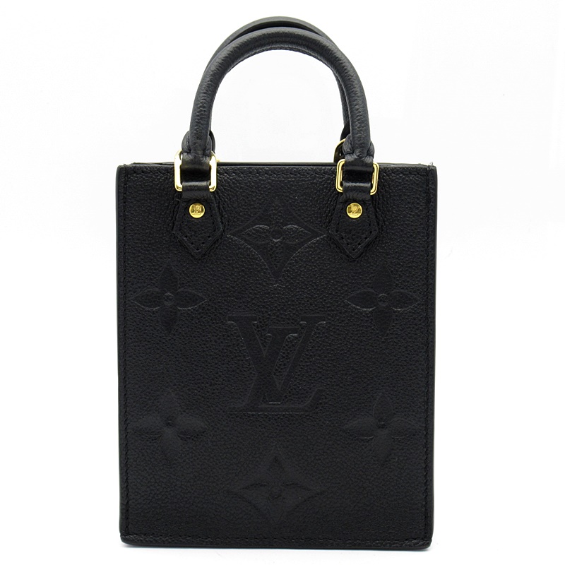 プティット･サックプラ