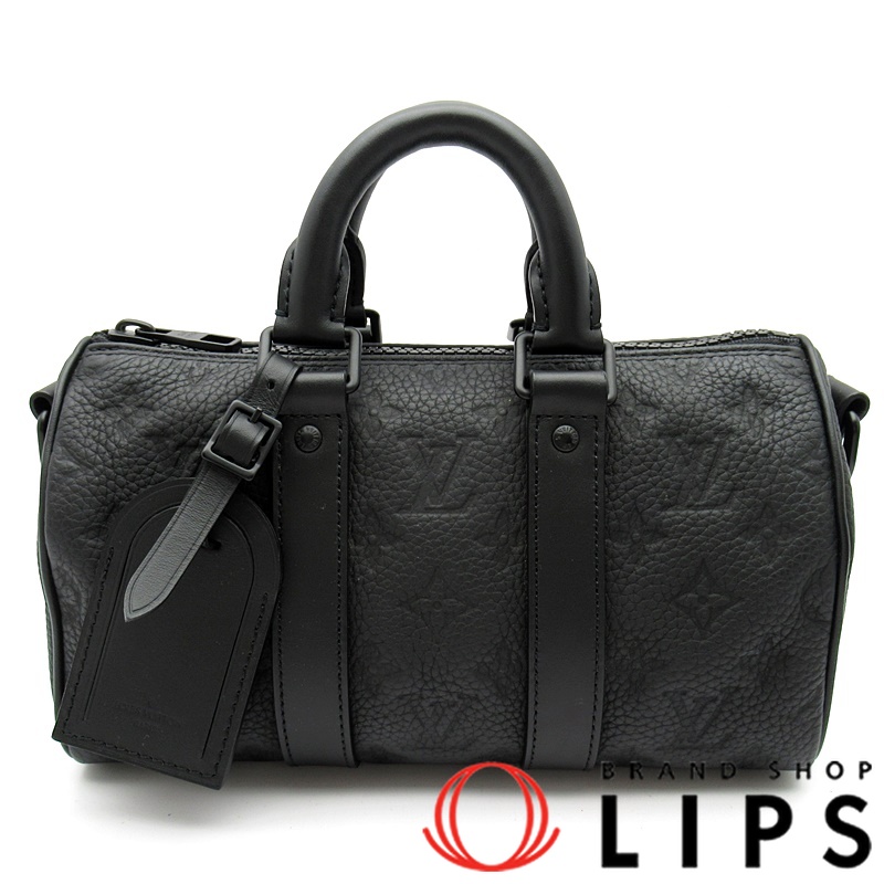 キーポルバンドリエール25