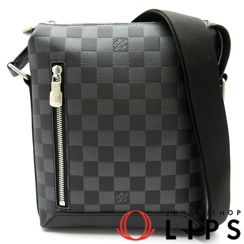 ディスカバリーメッセンジャーPPM