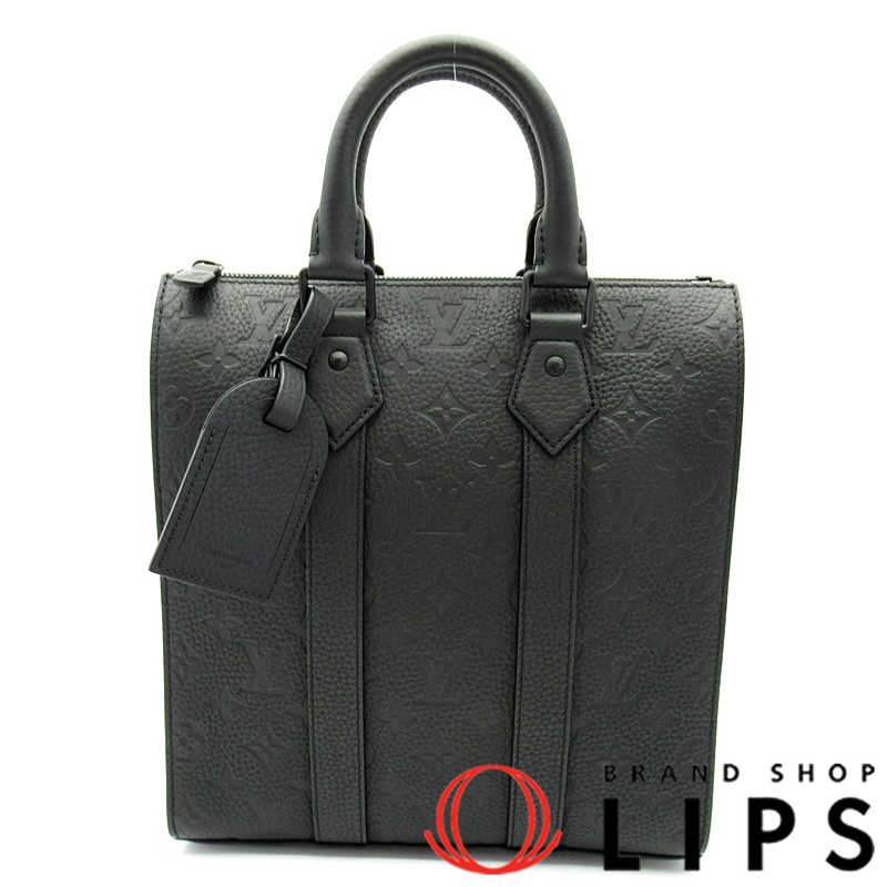 サックプラ･クロス