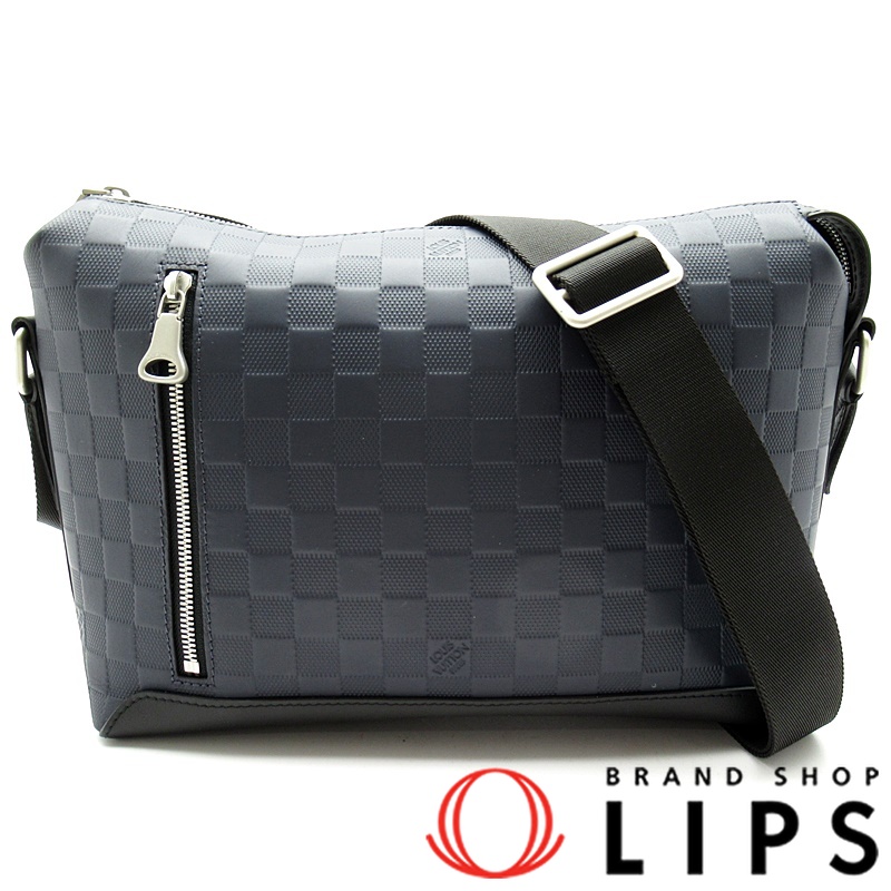 ディスカバリーメッセンジャーPM