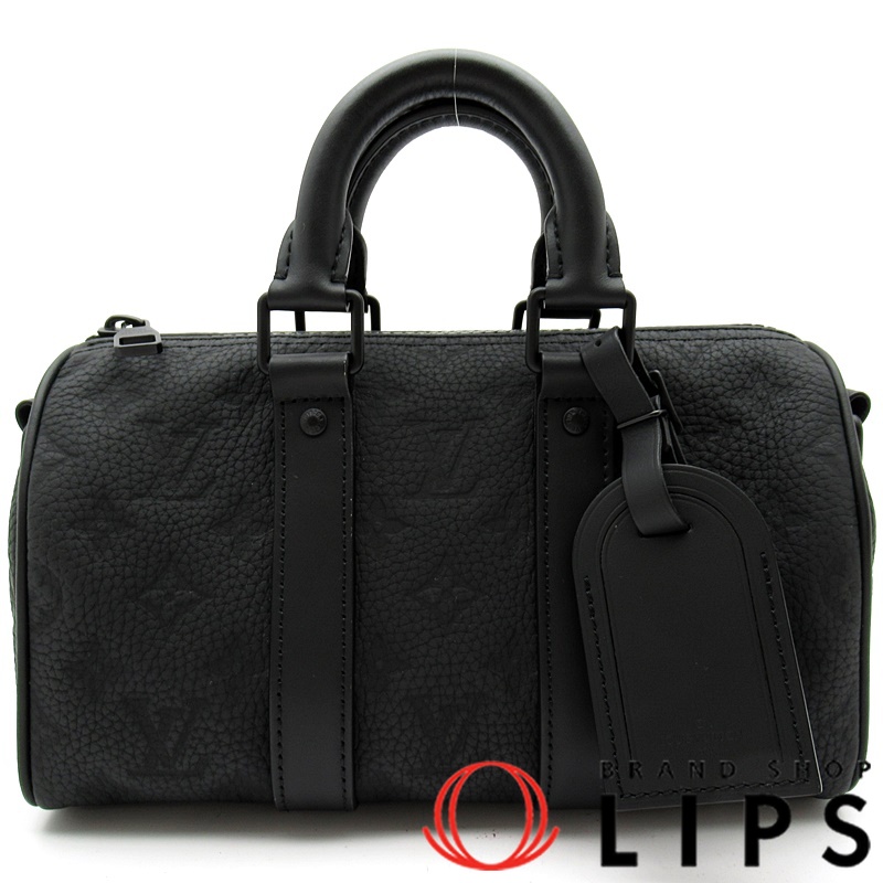 キーポルバンドリエール25