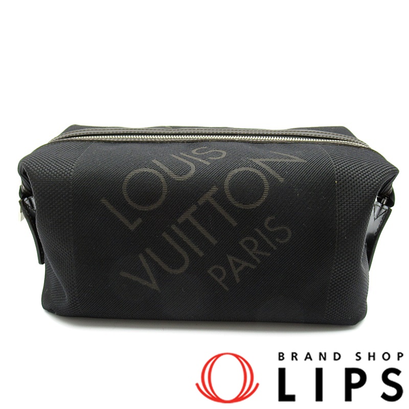 トゥルース アルバトロス