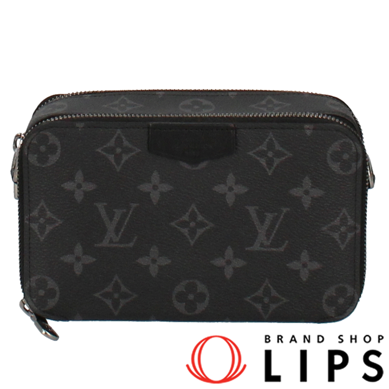 ウエアラブルウォレット