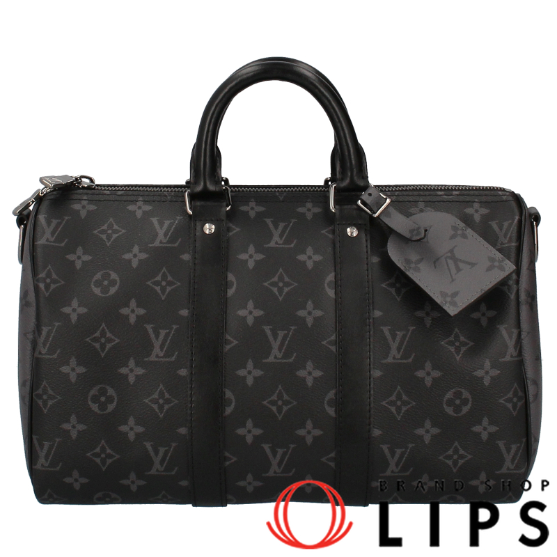 キーポル バンドリエール 35