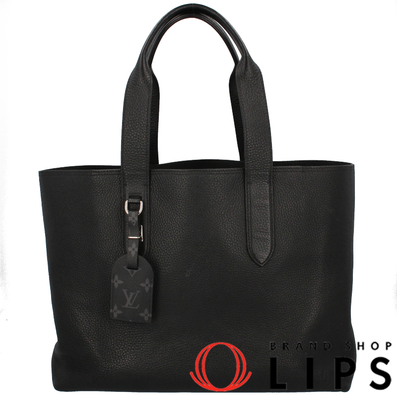 カバ ヴォワヤージュNV