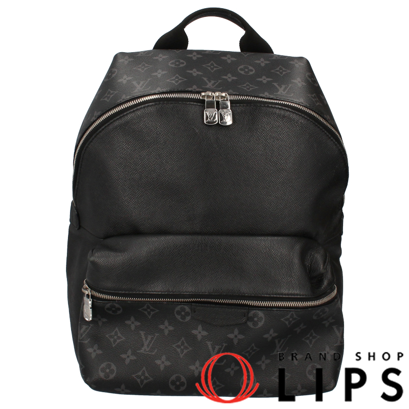 ディスカバリー バックパック