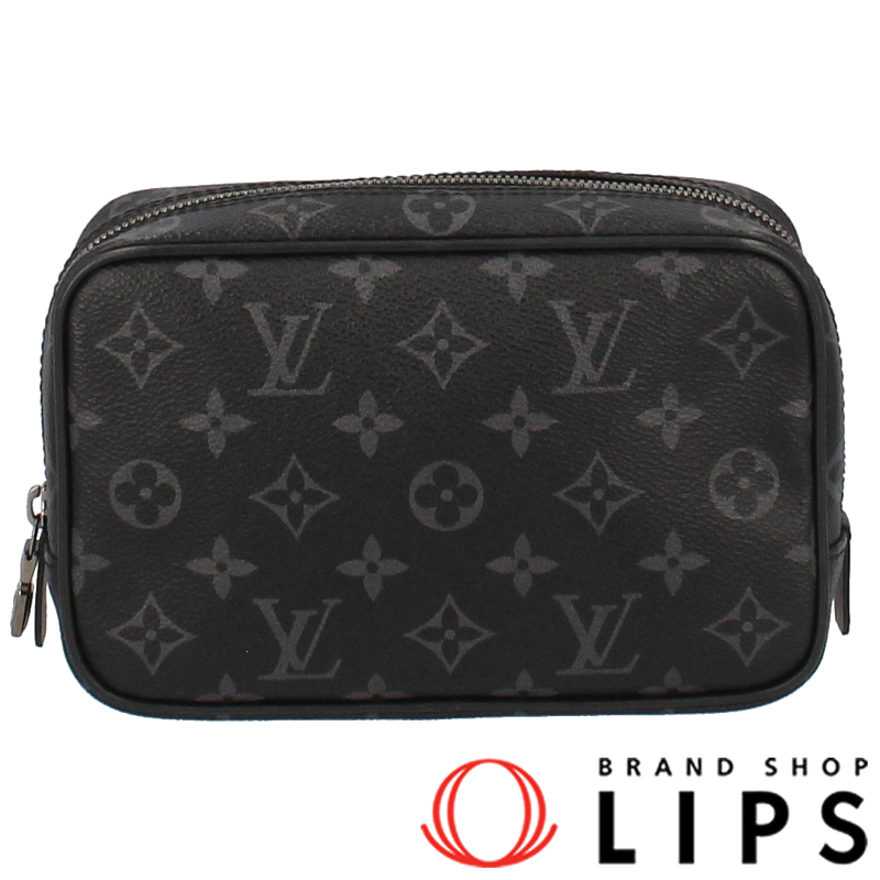 トゥルーストワレ PM