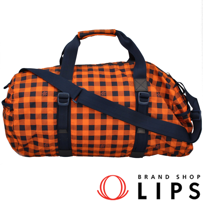 プラクティカル