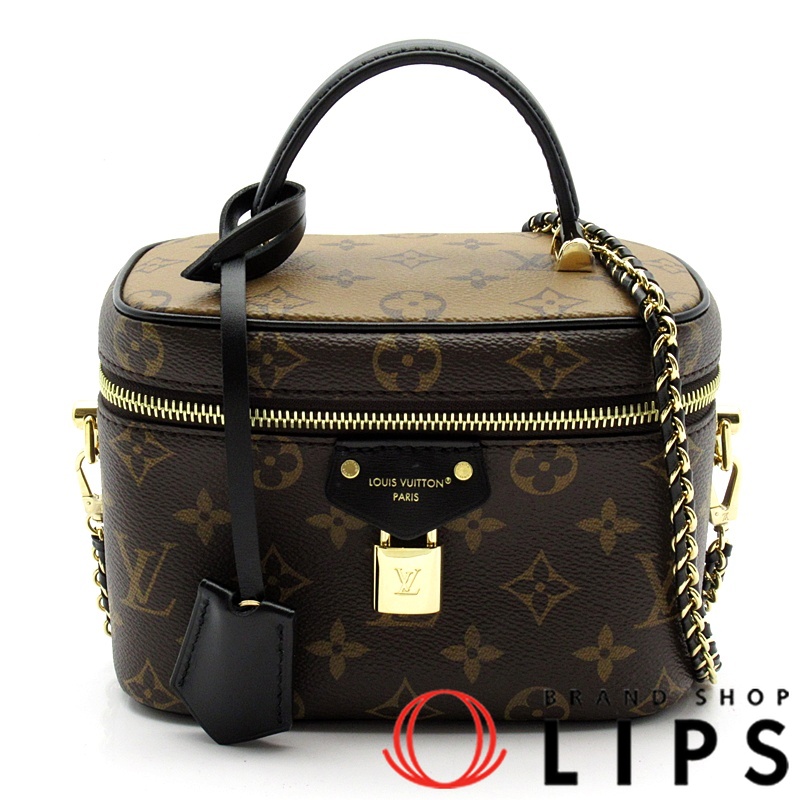 ヴァニティ NV PM