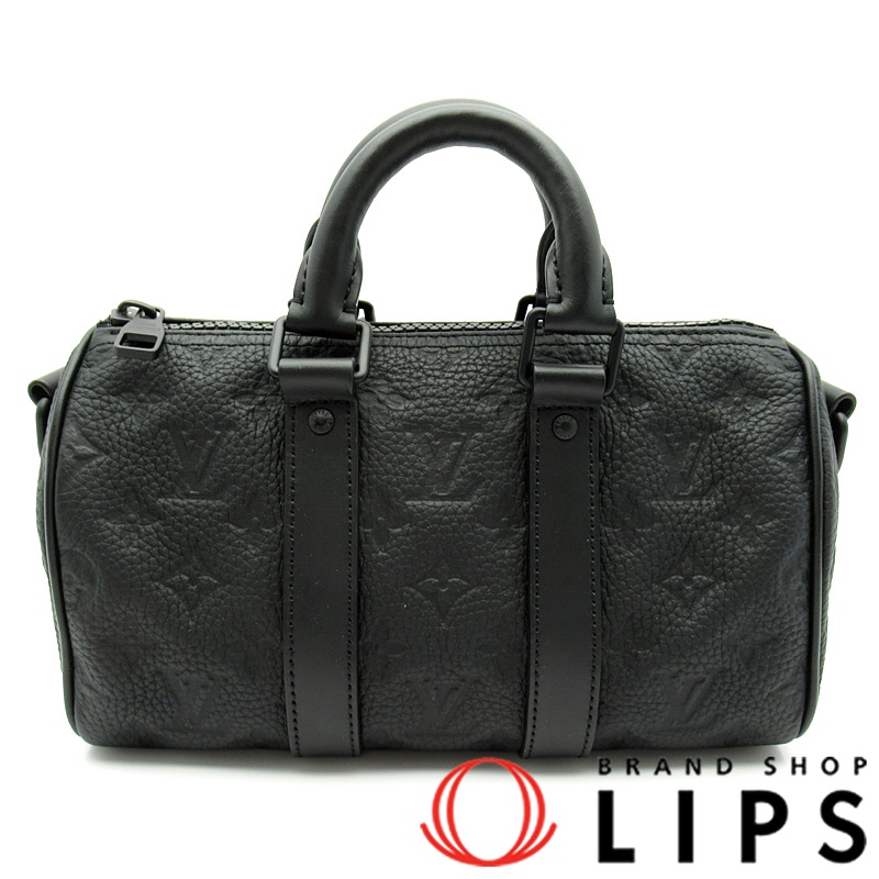 キーポル バンドリエール 25