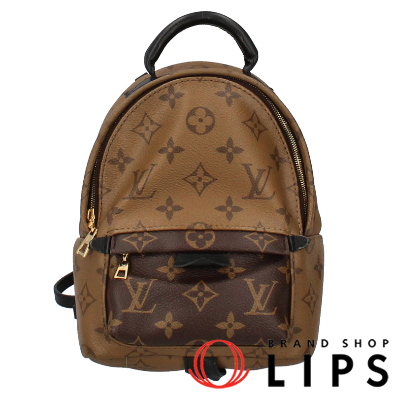 パームスプリングスバックパックMINI