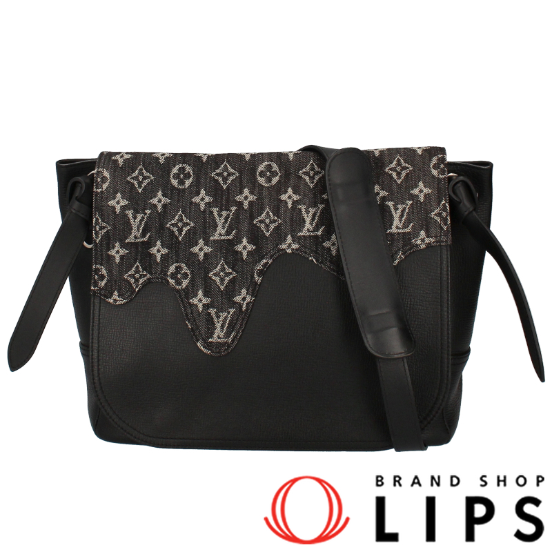 ブサス トーキョー NIGOコラボ