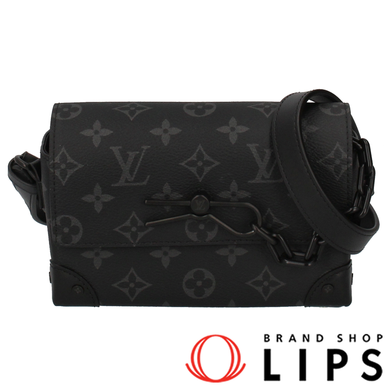 スティーマー ウェアラブル ウォレット

