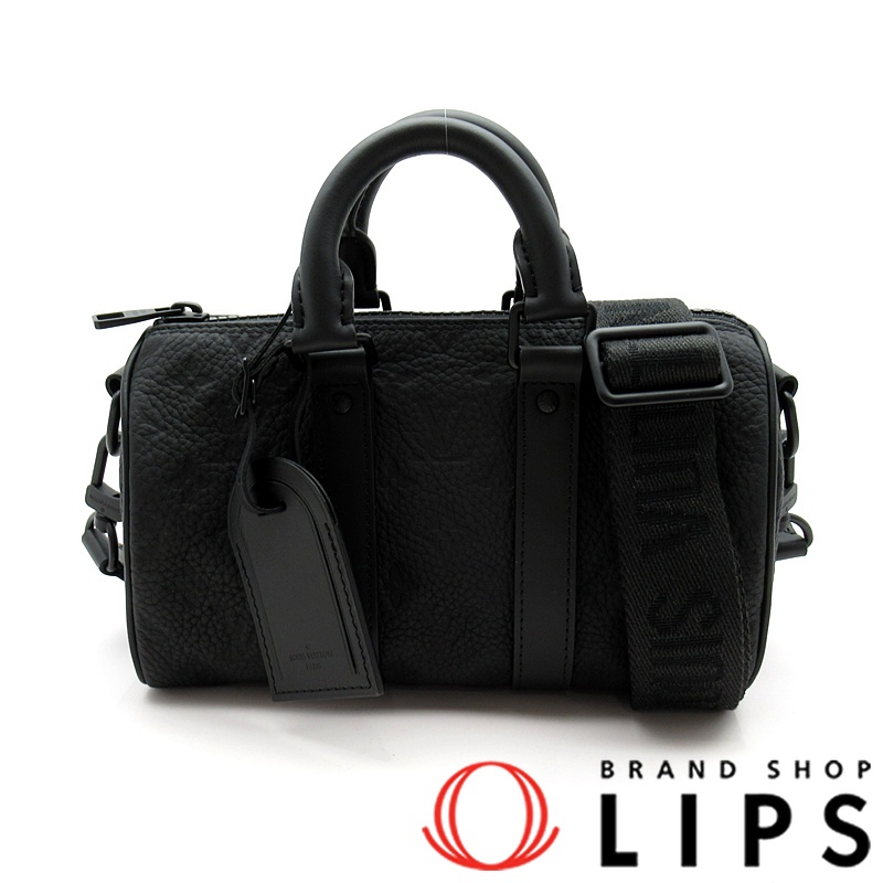 キーポルバンドリエール25