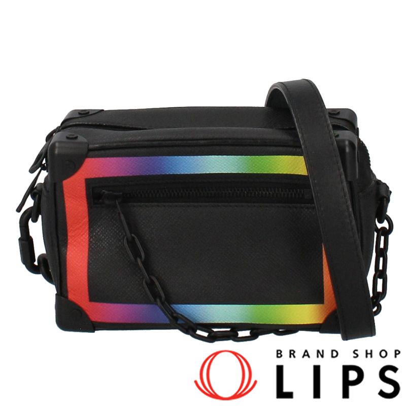 ミニソフトトランク