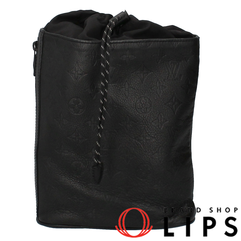 チョーク･スリングバッグ