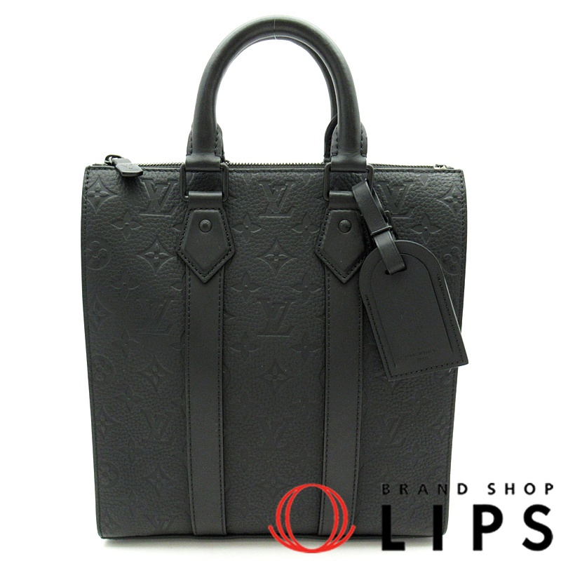 サックプラ クロス