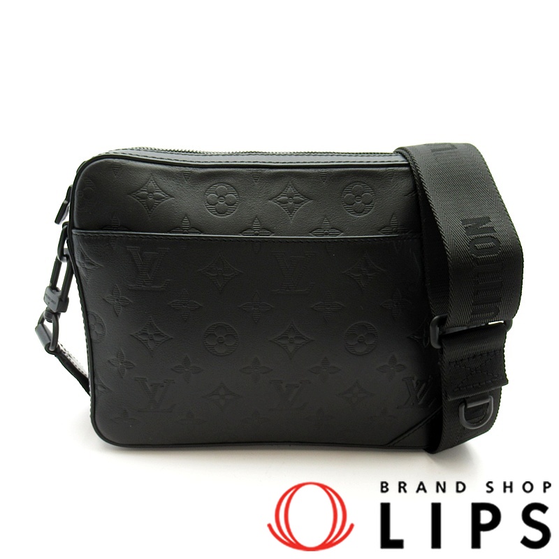 デュオ メッセンジャー