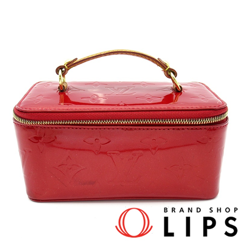 ジュエルケース