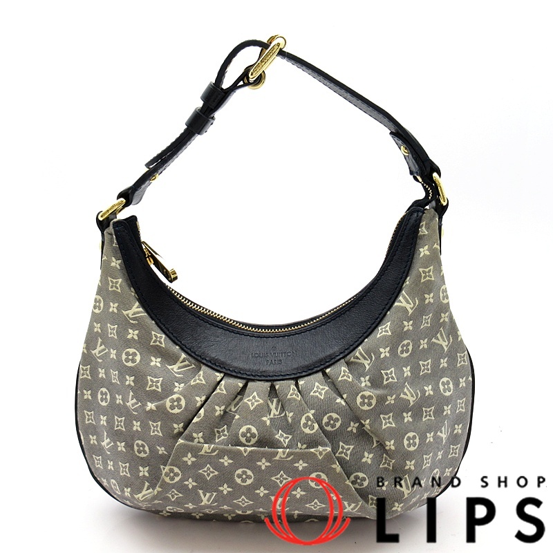 ラプソディーPM