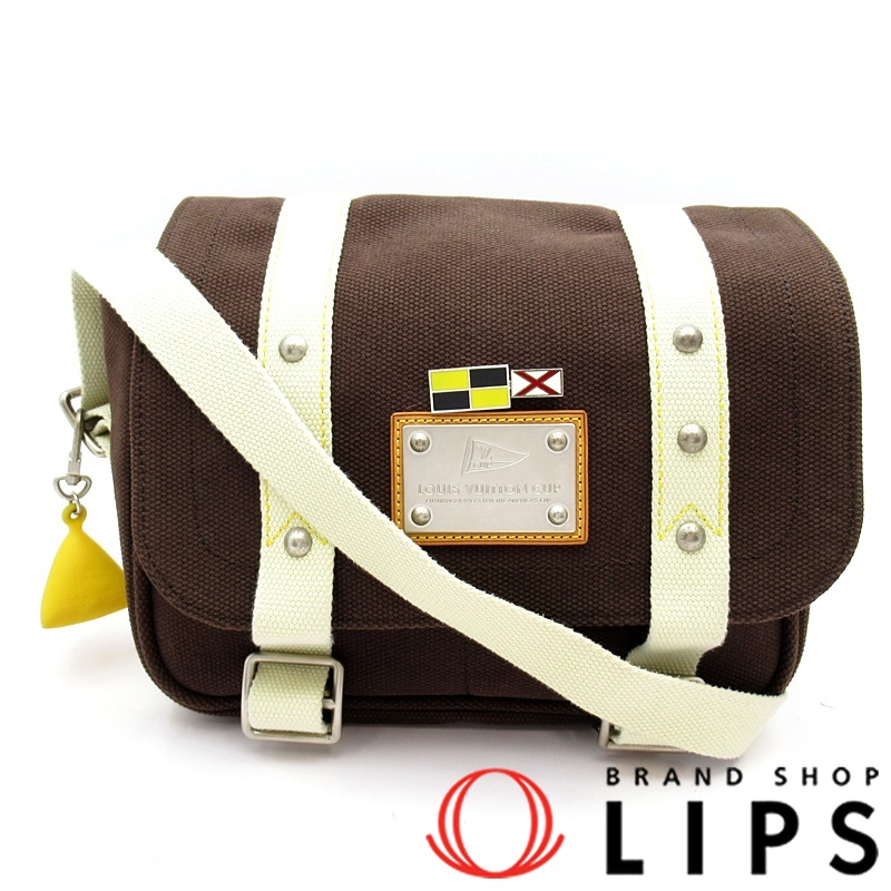 ブザスPM LVカップ