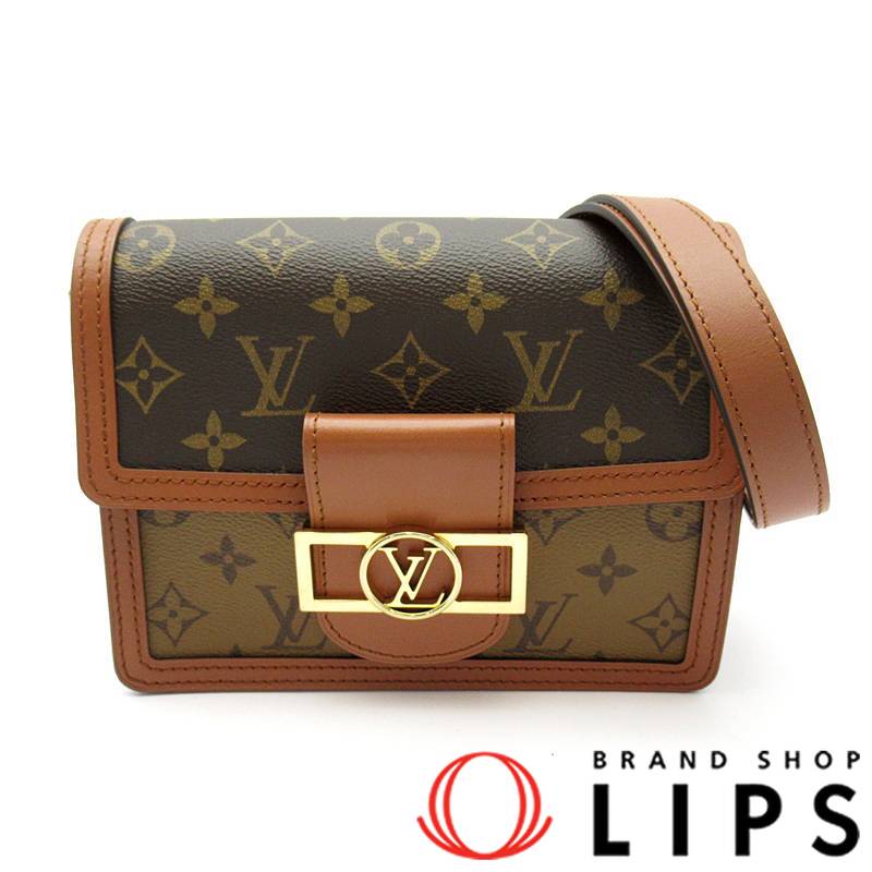 ドーフィーヌ MINI