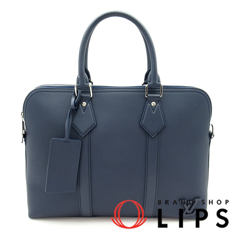 アエログラム テイクオフ・ブリーフケース