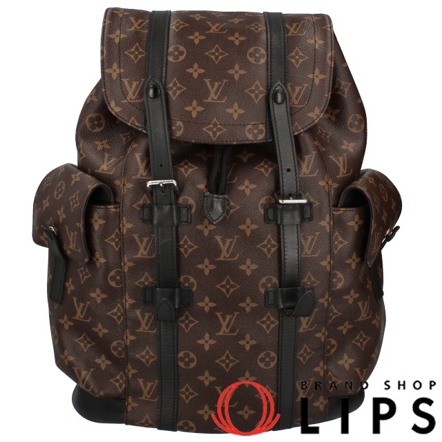 クリストファーMM