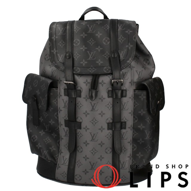 クリストファーPM