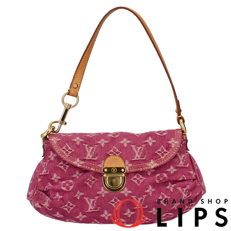 ミニプリーティ