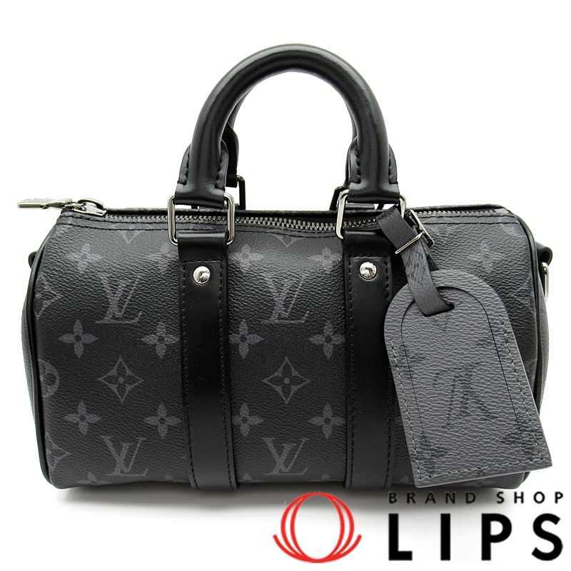 キーポル バンドリエール 25