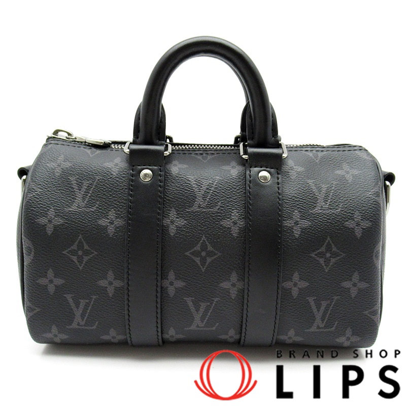 キーポル バンドリエール25