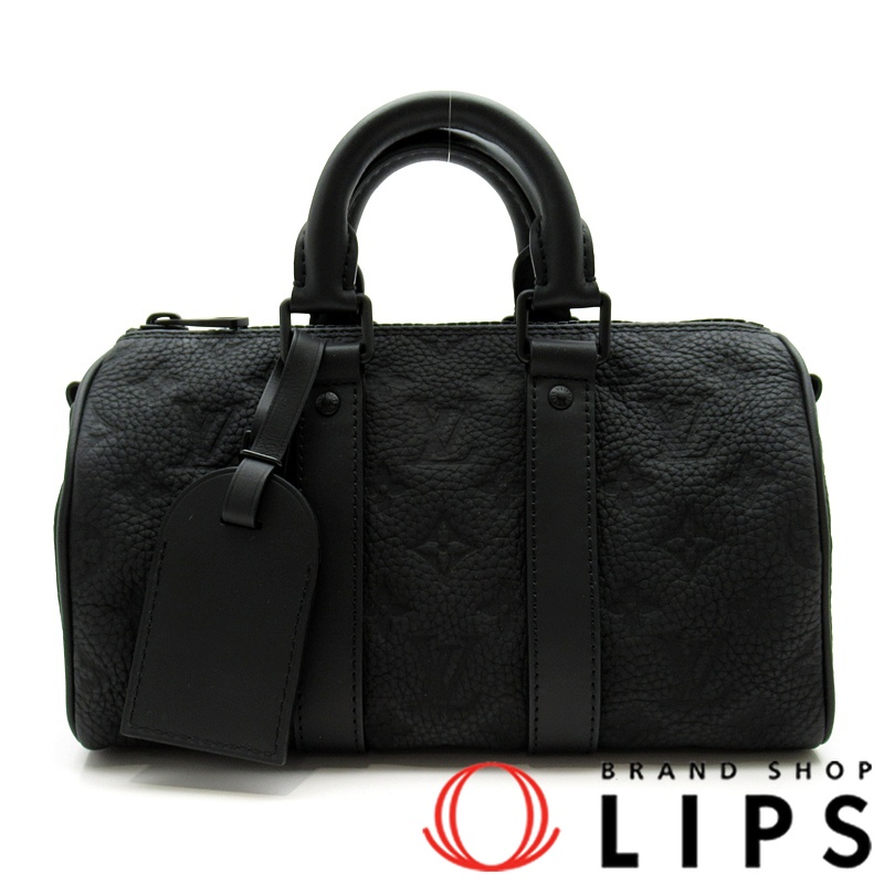 キーポル バンドリエール 25