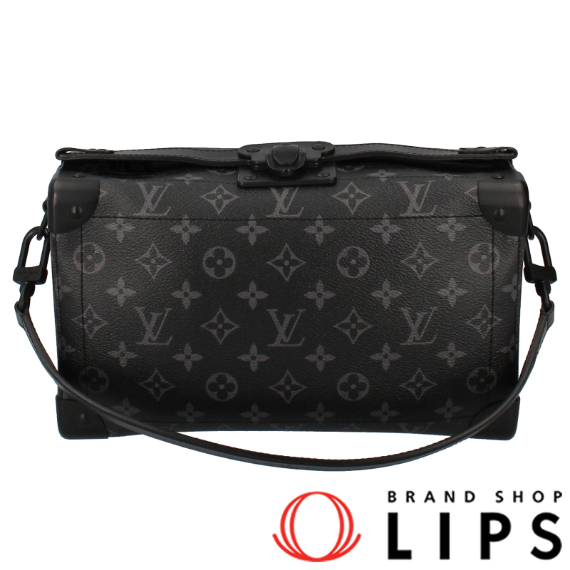 ソウル トランク EW