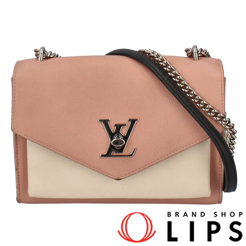 マイロックミーBB