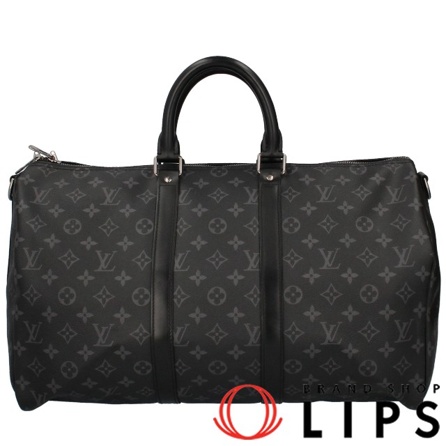 キーポルバンドリエール45