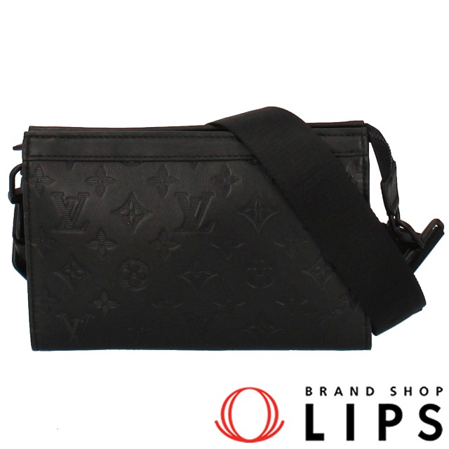 ガストン･ウエアラブル ウォレット