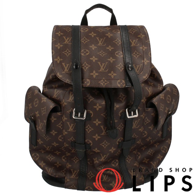 クリストファーMM