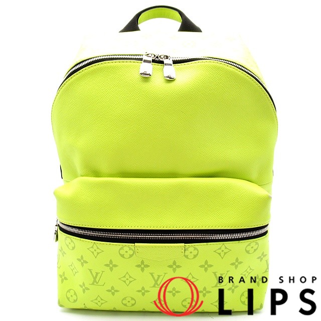 ディスカバリー･バックパック