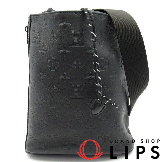 チョーク･スリングバッグ