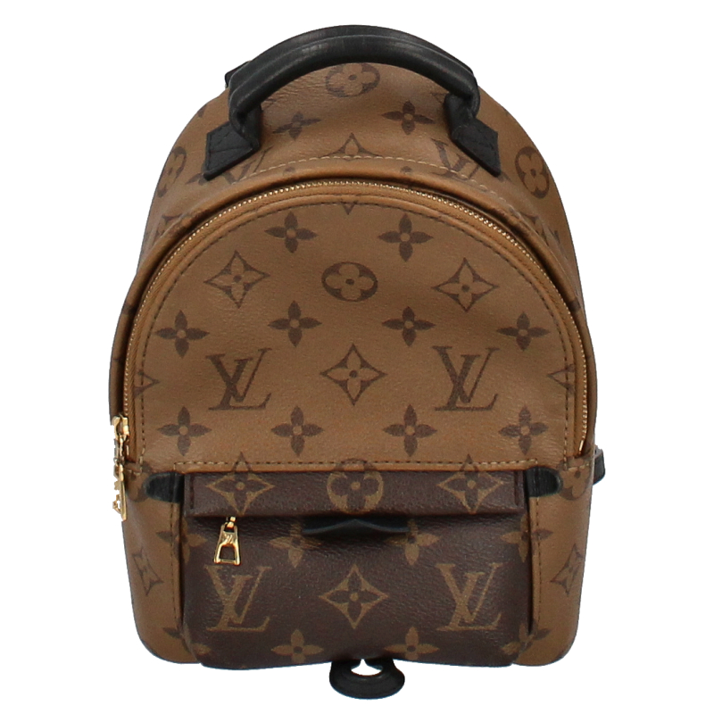 パームスプリングスバックパックミニ